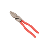 Pliers - 32631W-ND - DigiKey