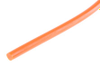 Profile & Round Belts - 2596531 - RS Components, Ltd.