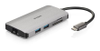 USB Hubs -- 2184466 - Image
