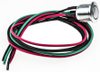 Push Button Switches - 1758537 - RS Components, Ltd.