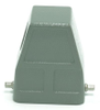 Heavy Duty Power Connector Housings & Hoods - 2084281 - RS Components, Ltd.