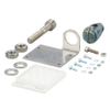Sensor Accessories - 186723 - RS Components, Ltd.