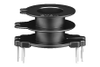 Transformer Accessories - 2469765 - RS Components, Ltd.