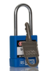 Lockouts - 1806816 - RS Components, Ltd.