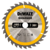 Saw Blades - 2001344 - RS Components, Ltd.