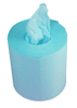 Wipes - 119953 - RS Components, Ltd.