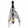 Bearing Pullers - 2367658 - RS Components, Ltd.