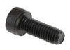 Socket Screws - 4680076 - RS Components, Ltd.