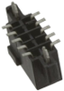 PCB Sockets - 406760P - RS Components, Ltd.