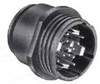Industrial Circular Connectors - 7099776 - RS Components, Ltd.