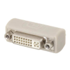DVI Connectors -- 287403 - Image