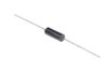Through Hole Resistors - 8073775P - RS Components, Ltd.