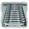 Spanner Sets - 4951047 - RS Components, Ltd.