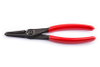 Pliers - 1829979 - RS Components, Ltd.
