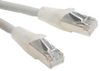 Ethernet Cable - 7785121 - RS Components, Ltd.