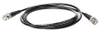 Coaxial Cable - 7387357 - RS Components, Ltd.