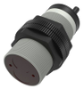 Photoelectric Sensors - 2044010 - RS Components, Ltd.