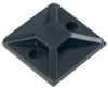 Cable Tie Mounts - 1310245 - RS Components, Ltd.