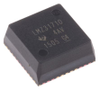 Switching Regulators - 7981293 - RS Components, Ltd.