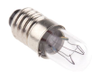 Incandescent Light Bulbs - 3607503 - RS Components, Ltd.