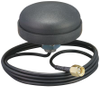 Multi-Band Antennas - 2318565 - RS Components, Ltd.