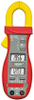 Clamp Meters - 7944812 - RS Components, Ltd.