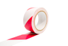 Safety & Hazard Tapes - 1931143 - RS Components, Ltd.