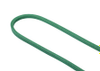 V & Wedge Belts - 1875489 - RS Components, Ltd.