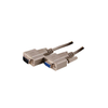 D-Sub Cables - BB-9PAMF1-ND - DigiKey