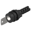 Keylock Switches - 1948-14-238.025K2-ND - DigiKey