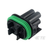 Fuseholders - A130845-ND - DigiKey