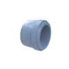 Accessories - 6308-TRIB200-ND - DigiKey