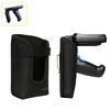 Honeywell Handheld UHF RFID Reader Holster with Belt Clip by AGOZ - RFID-VU03_HW-GBSC - AgozTech LLC