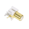 Audio Connectors - 2092-KLPX-0848A-2-W-G-ND - DigiKey