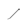 Cable Ties and Zip Ties - 484-2-2530591-9-ND - DigiKey