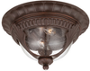 Exterior -Ceiling Mount - 660761 - Light Center (The)