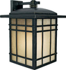 Exterior -Wall Mount - 277924 - Light Center (The)