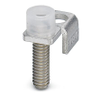 DIN Rail Terminal Accessories - 8603470 - RS Components, Ltd.