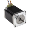 Stepper Motors -- 1366716 - Image