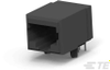 Ethernet Connectors - 8208091 - RS Components, Ltd.