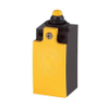 Limit Switches - 230803 - RS Components, Ltd.