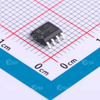 Interface Transceiver IC - 710-MAX3485ED - ERSAELECTRONICS PTE. LTD.