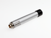 1/2