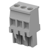 Headers, Plugs and Sockets - 17-2-1546857-7-ND - DigiKey