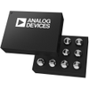 Microcontrollers - 505-MAX28200EWC+TTR-ND - DigiKey