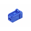 Rectangular Connector Housings - 900-5005920204-ND - DigiKey