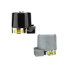 Unclassified - 5879-45VD0-ND - DigiKey