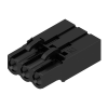 Headers, Plugs and Sockets - 1711970000-ND - DigiKey