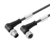 Cable Assemblies - 281-7789847025-ND - DigiKey