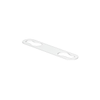 Markers - 281-2006210000-ND - DigiKey